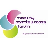 Medway Parent Carer Forum
