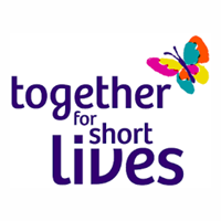 Together For Short Lives (2)
