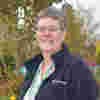 Anna, Family Liaison Lead