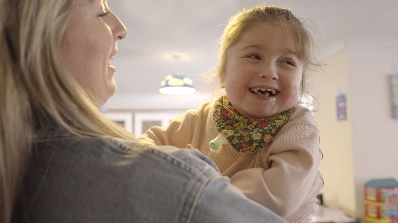 Latest from Demelza | Demelza Hospice Care for Children