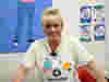 Cheryl Baker at Tonbridge shop.jpg