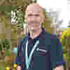 Dave, Deputy Director Of Nursing
