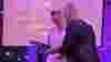Louise Cairney KCA