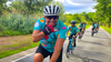 Brussels to Demelza cycling challenge 2026