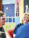 East Sussex Care Team