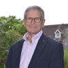 Trustee Richard Finn