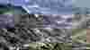 Everest Base Camp challenge 2026