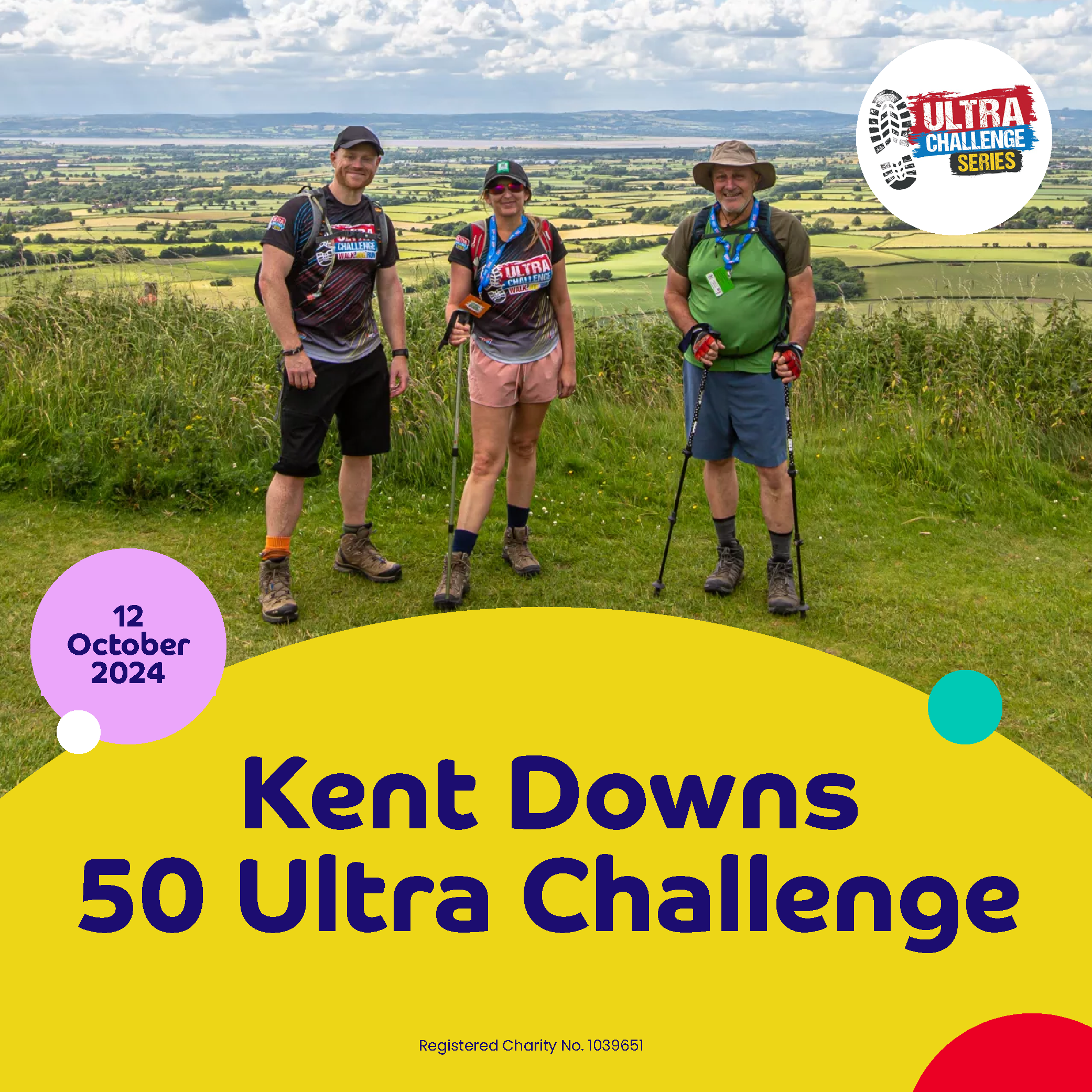 Kent Downs Ultra Socialsv22 (1)