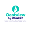 Oastview Logo