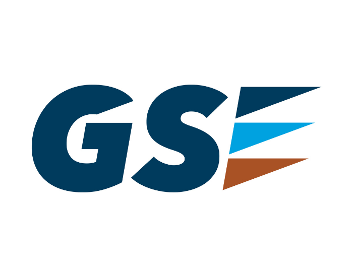 GSE Group Logo (1)