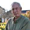 Treasurer Chair Of People, Culture And Resources Committee, GDPR Lead And Whistleblowing Trustee Sir Richard Douglas