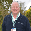 Colin, Lottery Advisor