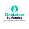 Oastview Logo