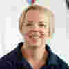 Helen, Kent Lead Nurse