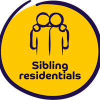 FT Symbol Siblingresidentials