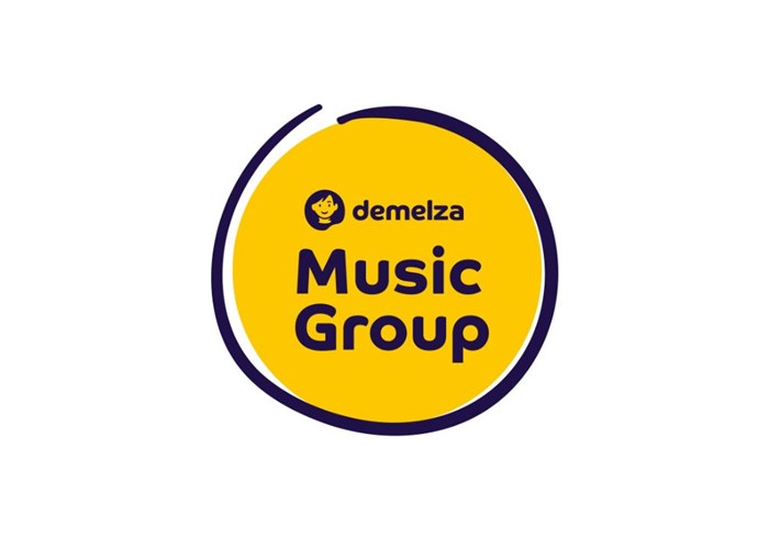 Music Group (1)