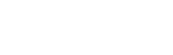 Care Quality Comission Logo