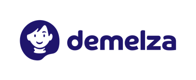 Demelza Logo Nosub RGB