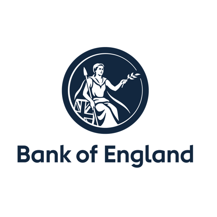 Bank Of England New 2022 900X0