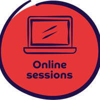 FT Symbol Onlinesessions